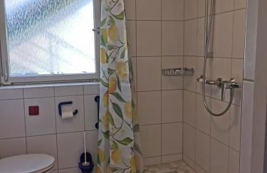 Ferienwohnung Vogelsang im Schwarzwald - Foto 7