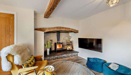 3 Bed in Denbigh oc-93994 - Foto 3, Other