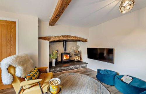 3 Bed in Denbigh oc-93994 - Foto 3