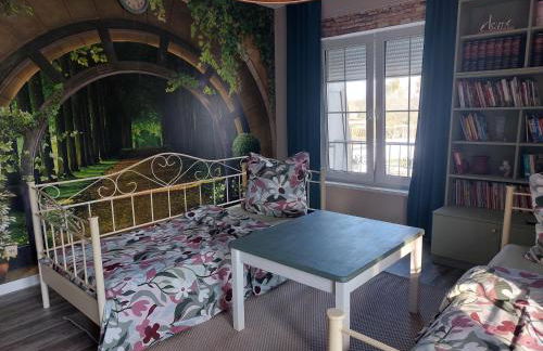 Apartment Erika - Foto 8