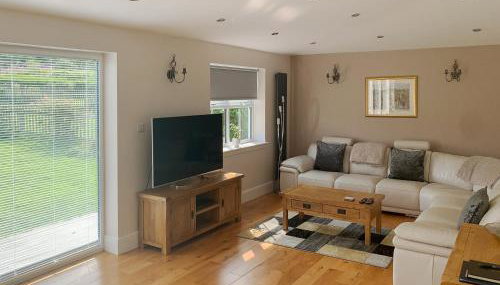 Catcleugh Bridge View - Foto 2