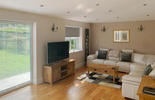 Catcleugh Bridge View - Foto 2