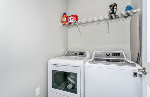 Coastal Cottage - Foto 27