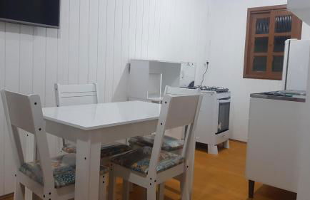 Casa da Mari - Foto 6