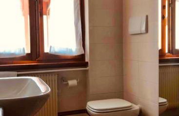 Appartamento Il nido - Foto 14