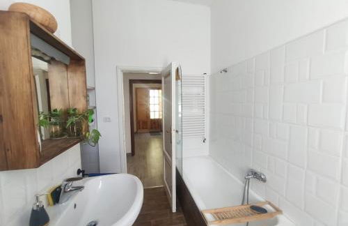 Italia Highland Retreat in Abruzzo - Foto 22