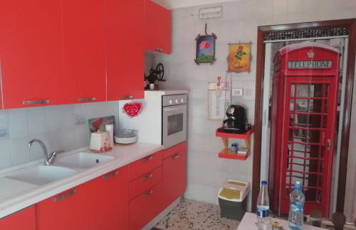 Sole Sica - Photo 26