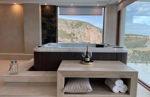 Colina del Sol Cullera - Villa Luna - Foto 39