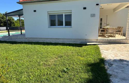 Villa Luna - Foto 50