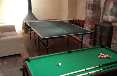 Lavender Cottage - Foto 28