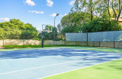 Encinitas Paradise | Seabluffe Gated Community w/ Beach Access - Foto 31