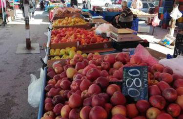 Nafplio, hill with an amazing view - Foto 30