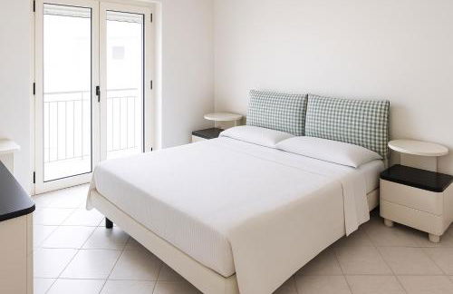 Appartamenti ABR - Foto 12