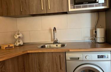 Buhardilla Rústica Mirando a Santa Catalina - Foto 29