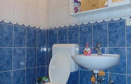 Apartments by the sea Cove Donja Kruscica - Donja Krusica, Solta - 17064 - Photo 16