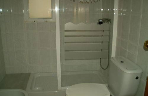 APCOSTAS - San Antonio - Foto 63