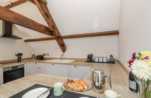 The Old Dairy - Photo 3