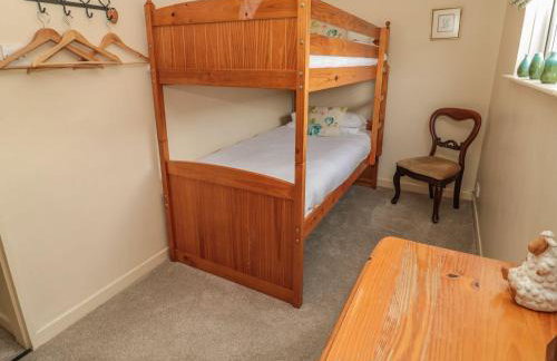 Shepherds Nook - Foto 27