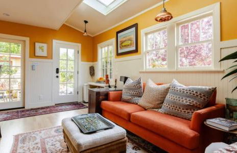 Majestätisches Heim Köln - Foto 8