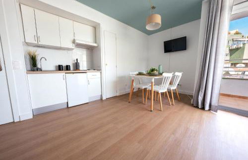 Nura Houses Magaluf Beach - Superior Apt - Foto 18