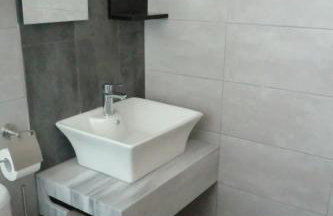 Poseidon Suites Hotel - Foto 80