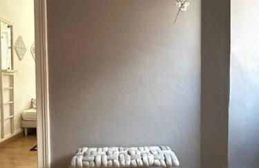 Le petit logelbach - Foto 17