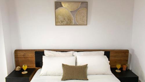 La SiMa Residence - Foto 2