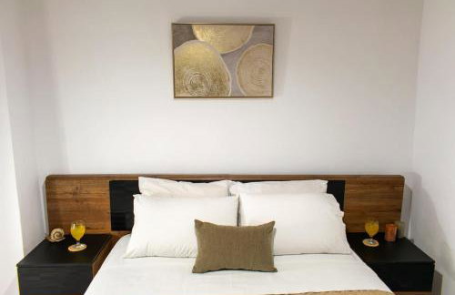 La SiMa Residence - Foto 2