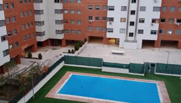 La casita de Miguel, con garaje y piscina - Foto 2