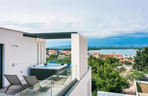 Villa Burin - Foto 26