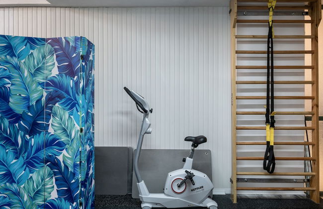 Forum Suites - Foto 74