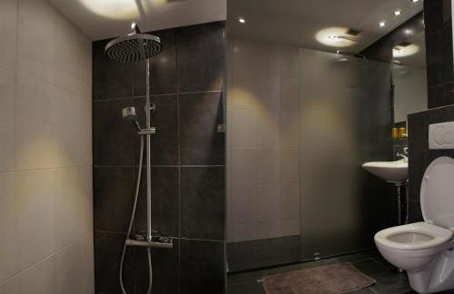 Elpe Apartments Hochsauerland - Foto 35