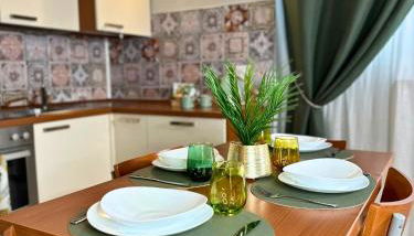 Domus Derthona Alloggio Perosi - Foto 3