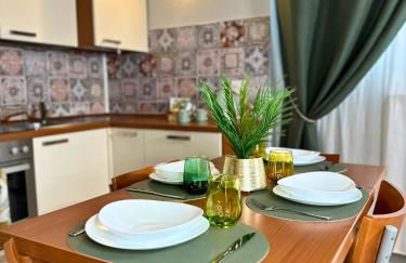 Domus Derthona Alloggio Perosi - Foto 3