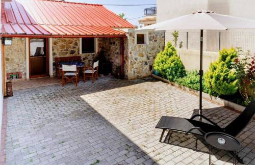 Siena Cottage - Foto 5