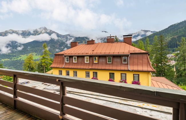 Claudia Top 7 - Foto 22