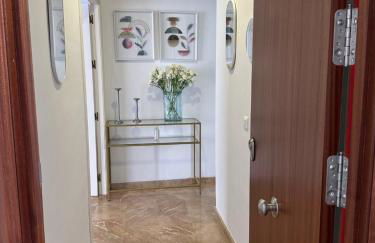 5 Caballeros - Foto 26