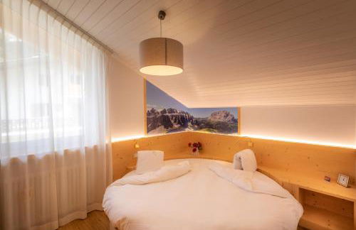 Majon d'Aisciuda - Foto 30