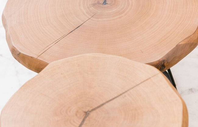 imarkellis boutique villas - Foto 24