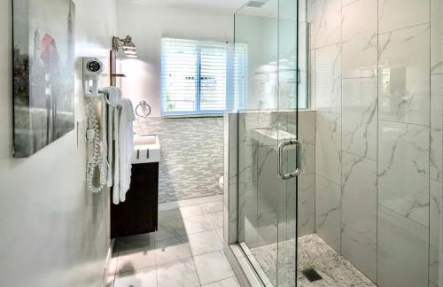 Park Shore Suites St Pete Beach - Foto 8