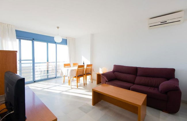 Apartamentos Varadero Sea View - Foto 19