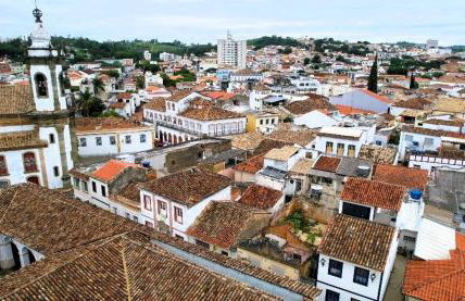 Spacious Unique Haven House in the Historic Center - Foto 50