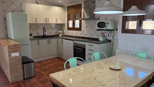 ROS RURAL Cal Ros - Foto 3