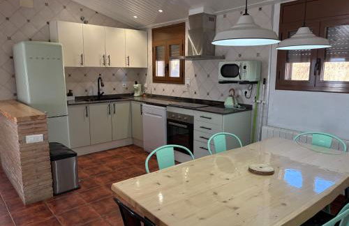 ROS RURAL Cal Ros - Foto 3