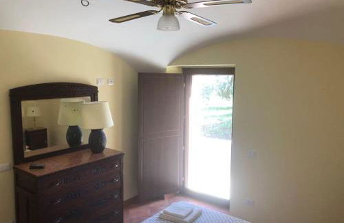 La Sorgente Alta - Foto 10