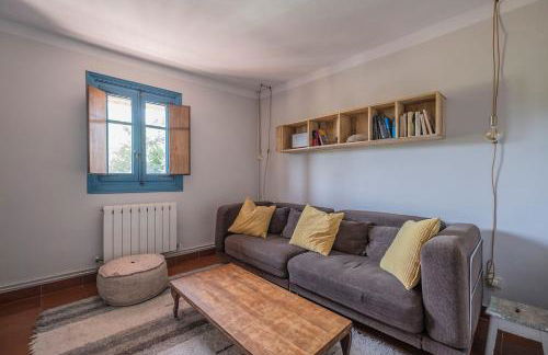 Biendella Rural Merindades - Photo 12