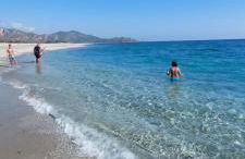 Casa Scirocco Sardegna - Photo 13