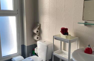 Angelos Studios - Photo 33