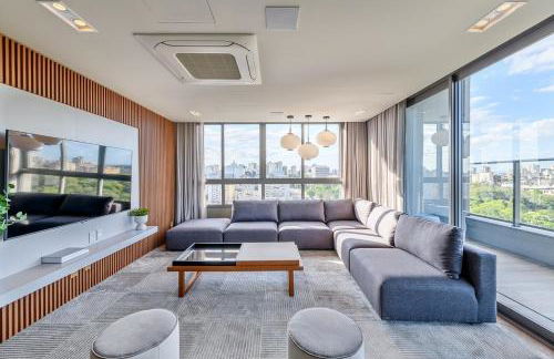 Studio JP Redenção - Foto 26