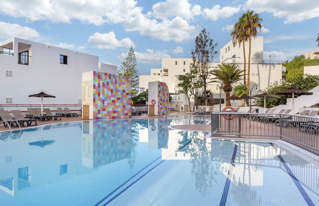 Sunset Bay Club - Foto 36